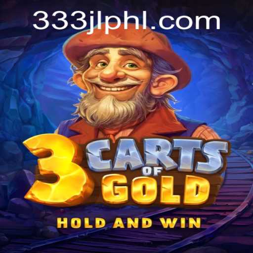 Unveiling 3cartsOfGold: The Modern Treasure Hunt