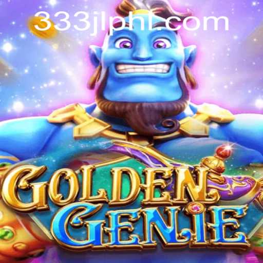 Discovering GOLDENGENIE: A Thrilling Journey with 333JL
